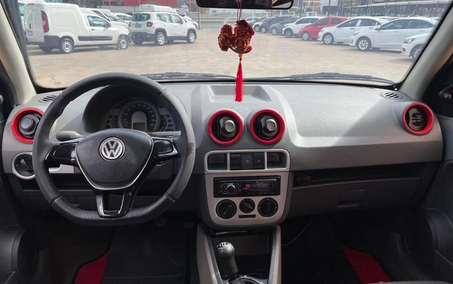 imagem-https://www.socarrao.com.br/sc-vehicle-images-prod/3918007/1789675226131-8483307_4_B_566a82d4df.jpeg