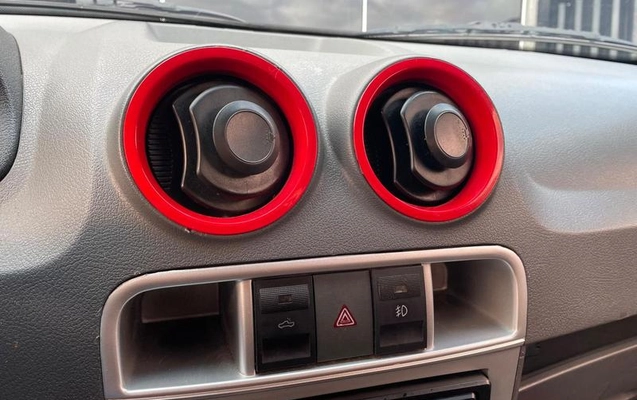 imagem-https://www.socarrao.com.br/sc-vehicle-images-prod/3918007/1789675226138-8483307_7_B_a27909e400.jpeg