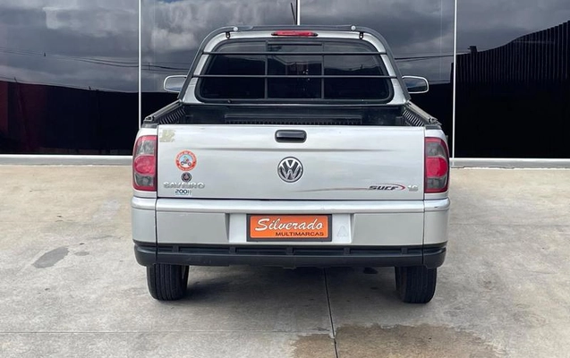 imagem-https://www.socarrao.com.br/sc-vehicle-images-prod/3918007/1789675226146-8483307_10_B_47c1bcc419.jpeg