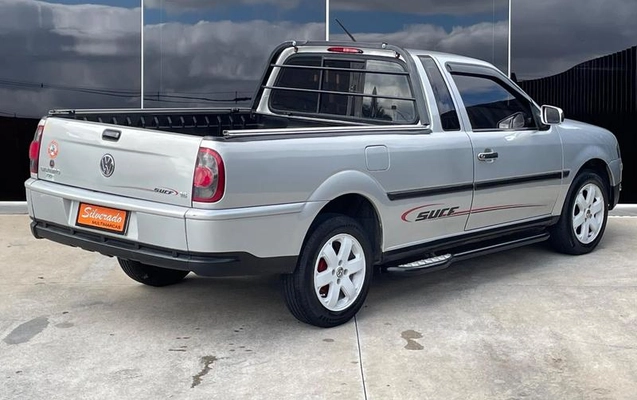 imagem-https://www.socarrao.com.br/sc-vehicle-images-prod/3918007/1789675226149-8483307_11_B_636d103cab.jpeg
