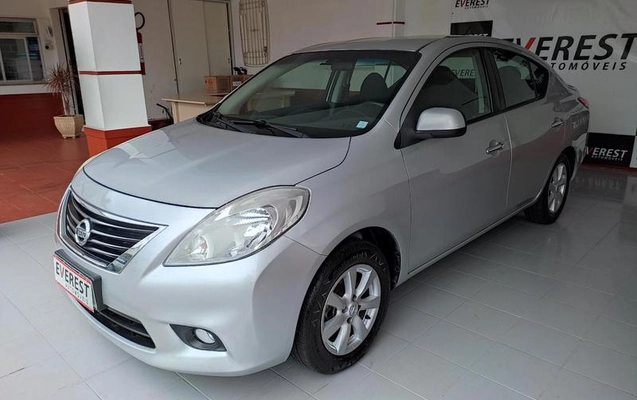 imagem-https://www.socarrao.com.br/sc-vehicle-images-prod/3918033/1789676077792-8450047_2_B_f2e80a817e.jpeg