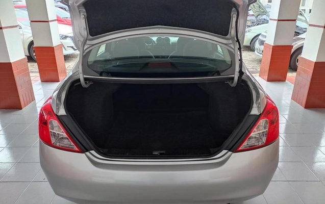 imagem-https://www.socarrao.com.br/sc-vehicle-images-prod/3918033/1789676077806-8450047_12_B_65a7f746b0.jpeg