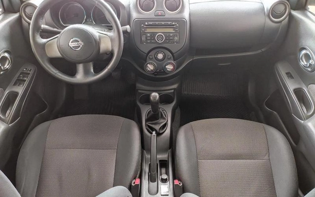 imagem-https://www.socarrao.com.br/sc-vehicle-images-prod/3918033/1789676077810-8450047_14_B_35ab1fc5d2.jpeg