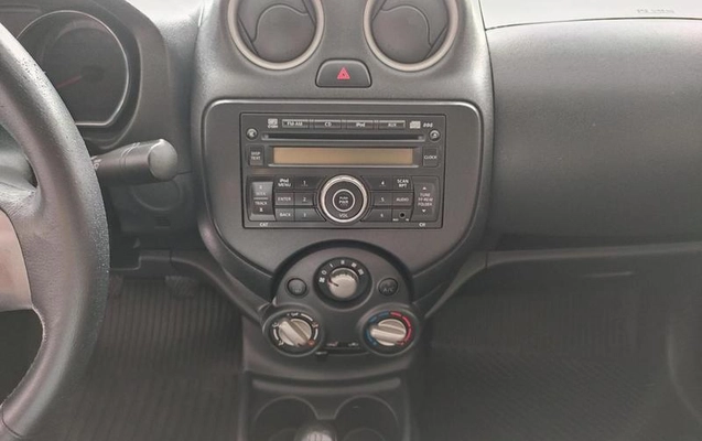 imagem-https://www.socarrao.com.br/sc-vehicle-images-prod/3918033/1789676077813-8450047_15_B_7679f84e2b.jpeg