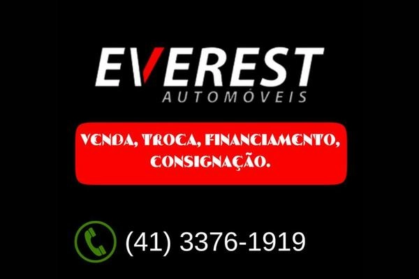 imagem-https://www.socarrao.com.br/sc-vehicle-images-prod/3918033/1789676077816-8450047_1_B_42ef972639.jpg