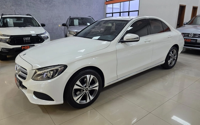 imagem-https://www.socarrao.com.br/sc-vehicle-images-prod/3918038/1789675282804-Gnkd4cfUdQHrluekn0ZDU4hioCug6K5d.jpg