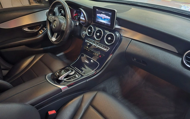 imagem-https://www.socarrao.com.br/sc-vehicle-images-prod/3918038/1789675282806-MbDSH3JPmdW2WlXAbqWecR6INOkAbYYs.jpg