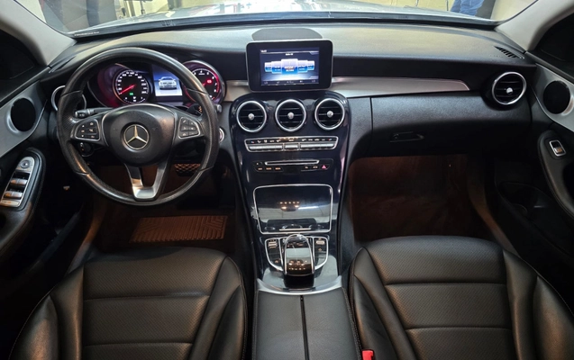 imagem-https://www.socarrao.com.br/sc-vehicle-images-prod/3918038/1789675282808-IXDg4d27S9dMl8sOy3yXSRMfP7OcZdcf.jpg