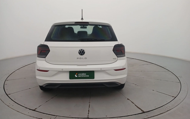 imagem-https://www.socarrao.com.br/sc-vehicle-images-prod/3918069/1789675338046-1_101146.jpg
