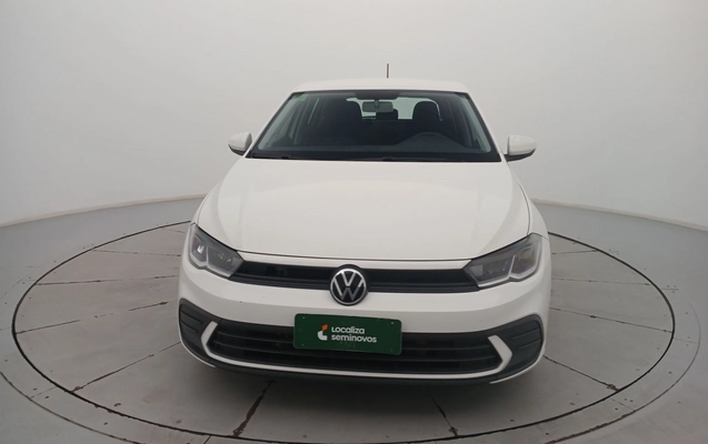 imagem-https://www.socarrao.com.br/sc-vehicle-images-prod/3918069/1789675338047-1_101148.jpg