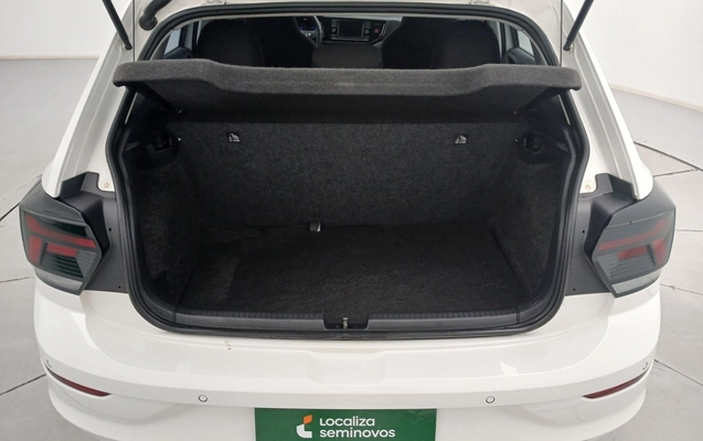 imagem-https://www.socarrao.com.br/sc-vehicle-images-prod/3918069/1789675338047-1_101149.jpg