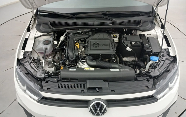 imagem-https://www.socarrao.com.br/sc-vehicle-images-prod/3918069/1789675338047-2_101149.jpg