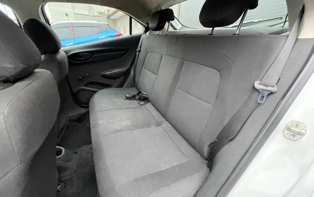 imagem-https://www.socarrao.com.br/sc-vehicle-images-prod/3918072/1789675339319-8484228_4_B_cae774f46d.jpeg