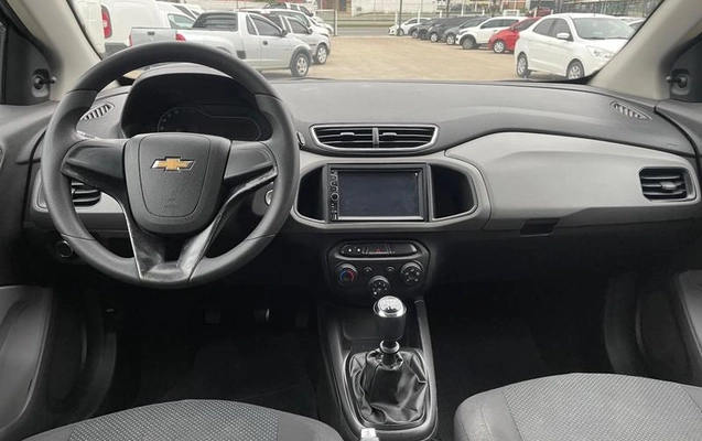imagem-https://www.socarrao.com.br/sc-vehicle-images-prod/3918072/1789675339320-8484228_5_B_ea55e0ae83.jpeg
