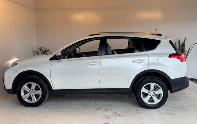 imagem-https://www.socarrao.com.br/sc-vehicle-images-prod/3918077/1789675342064-8482280_6_B_5888e1b79b.jpeg