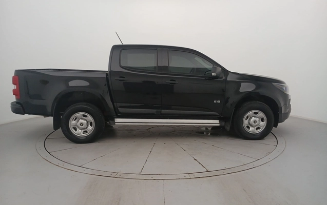 imagem-https://www.socarrao.com.br/sc-vehicle-images-prod/3918083/1789675347420-2_054955.jpg