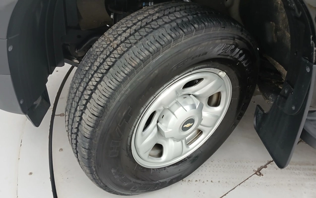 imagem-https://www.socarrao.com.br/sc-vehicle-images-prod/3918083/1789675347422-1_054958.jpg