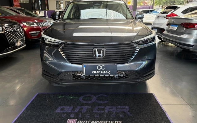 imagem-https://www.socarrao.com.br/sc-vehicle-images-prod/3918092/1789675364108-8468246_2_B_bcb60c6cd1.jpeg