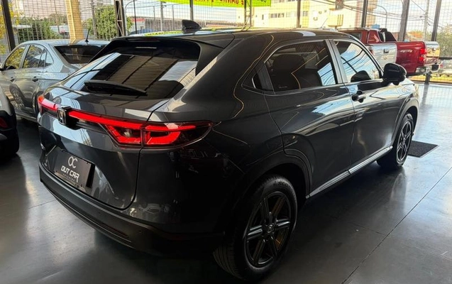imagem-https://www.socarrao.com.br/sc-vehicle-images-prod/3918092/1789675364111-8468246_0_B_a513b6e876.jpeg