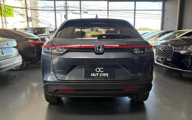 imagem-https://www.socarrao.com.br/sc-vehicle-images-prod/3918092/1789675364112-8468246_6_B_83aa58aaef.jpeg