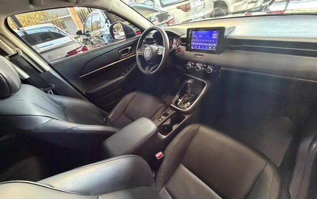 imagem-https://www.socarrao.com.br/sc-vehicle-images-prod/3918092/1789675364115-8468246_2_B_9693909575.jpeg