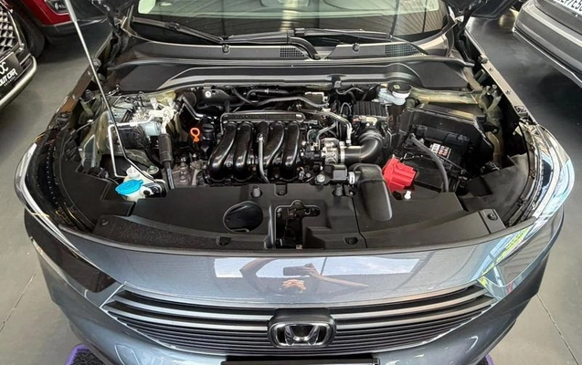 imagem-https://www.socarrao.com.br/sc-vehicle-images-prod/3918092/1789675364120-8468246_8_B_9491a16313.jpeg