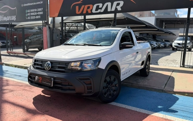 imagem-https://www.socarrao.com.br/sc-vehicle-images-prod/3918108/1789675380928-dI5RNVpfWETJkBk45R5woSbTYrgaqjs2.jpg