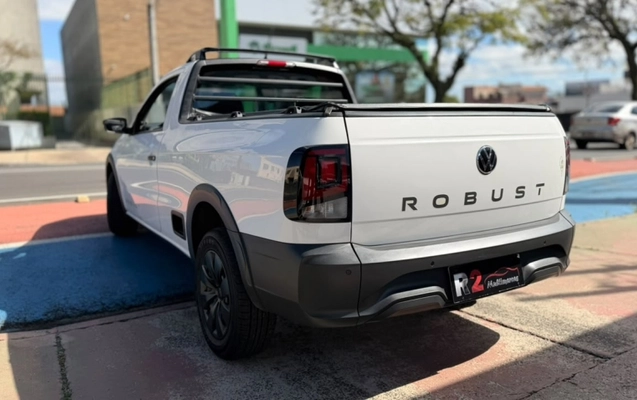 imagem-https://www.socarrao.com.br/sc-vehicle-images-prod/3918108/1789675380929-MdfcRjfuqjcnulcCXJBCTV96Nlj8weyq.jpg