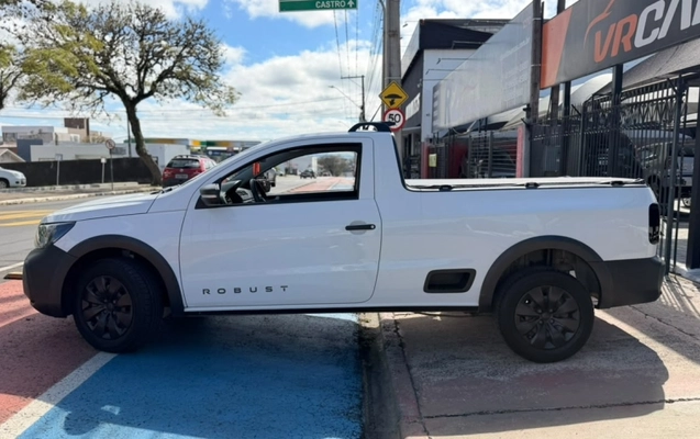 imagem-https://www.socarrao.com.br/sc-vehicle-images-prod/3918108/1789675380929-WzeHztdH7fGl8iSz1CiHPK9S0JCt6u9C.jpg