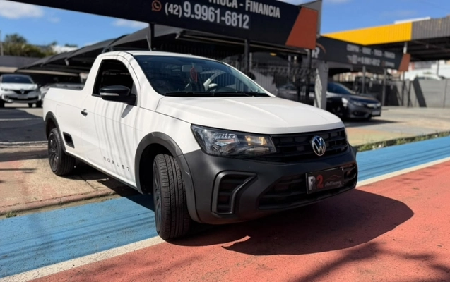 imagem-https://www.socarrao.com.br/sc-vehicle-images-prod/3918108/1789675380930-Ef9AmCKwMWcu5TklzIiWh8WnuE3HK8HU.jpg
