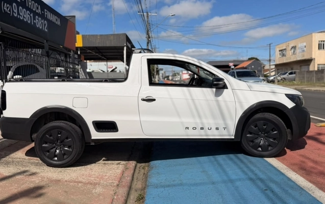 imagem-https://www.socarrao.com.br/sc-vehicle-images-prod/3918108/1789675380930-LVICoovsBwXejhIhXJ2GUubdko61UYg9.jpg