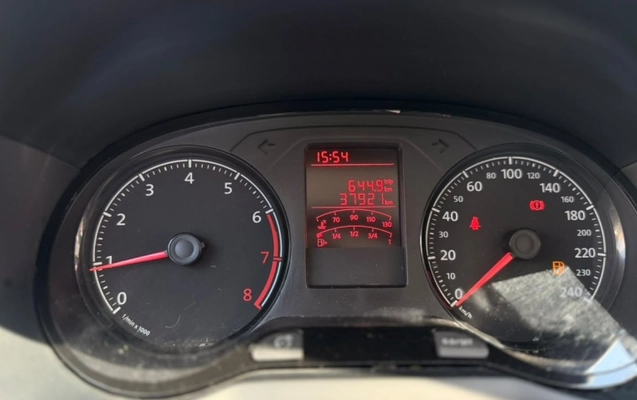 imagem-https://www.socarrao.com.br/sc-vehicle-images-prod/3918108/1789675380931-IMjhmaf2VHzzpaCGBykOVKNiIwlfdGpM.jpg