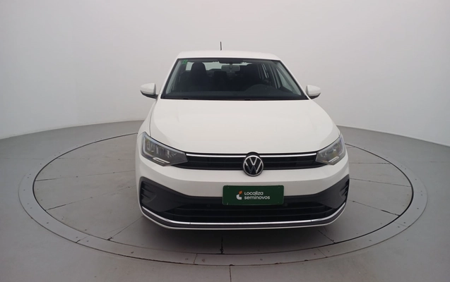 imagem-https://www.socarrao.com.br/sc-vehicle-images-prod/3918118/1789675391546-1_121316.jpg