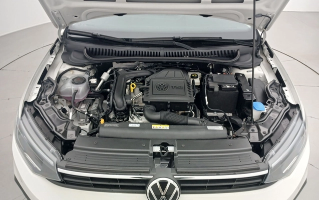 imagem-https://www.socarrao.com.br/sc-vehicle-images-prod/3918118/1789675391546-1_121317.jpg
