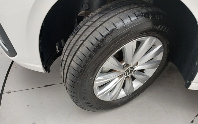 imagem-https://www.socarrao.com.br/sc-vehicle-images-prod/3918131/1789675400114-1_115427.jpg