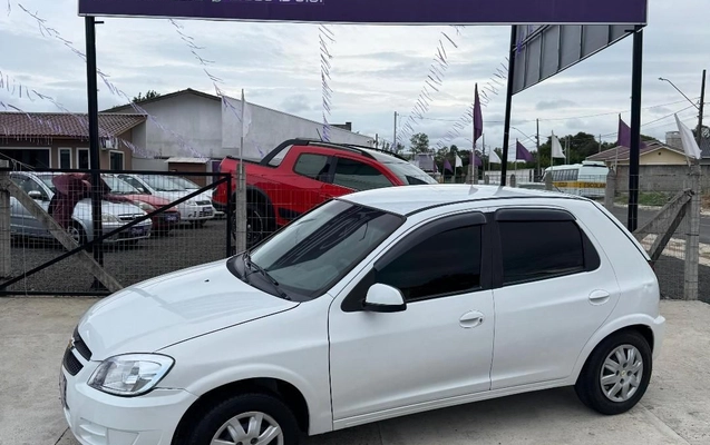 imagem-https://www.socarrao.com.br/sc-vehicle-images-prod/3918134/1789675402265-4b190067ea9f4481bce887e45a34b75c_1788378664930.jpg