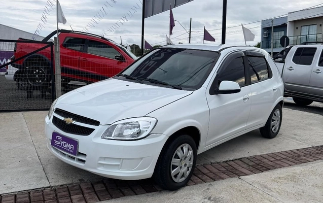 imagem-https://www.socarrao.com.br/sc-vehicle-images-prod/3918134/1789675402267-82c65121e96f48c5aaba49b2713a3eb2_1788378664939.jpg