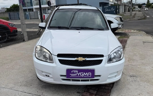 imagem-https://www.socarrao.com.br/sc-vehicle-images-prod/3918134/1789675402268-d5c81c5650a242cab900bbf8ecf8404e_1788378664944.jpg