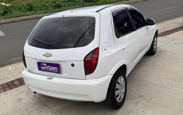 imagem-https://www.socarrao.com.br/sc-vehicle-images-prod/3918134/1789675402270-4fc8e0e8b6284b1eae105b93f6f2f6b6_1788378664956.jpg