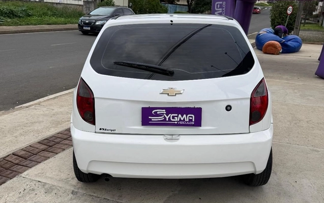 imagem-https://www.socarrao.com.br/sc-vehicle-images-prod/3918134/1789675402271-d57f12c641c741aea55d466ce995de1d_1788378664962.jpg