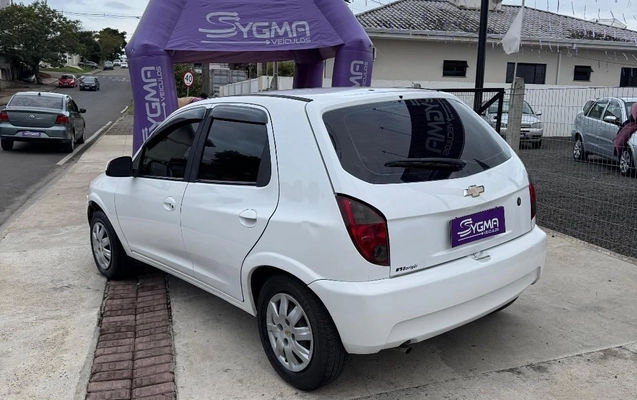 imagem-https://www.socarrao.com.br/sc-vehicle-images-prod/3918134/1789675402272-60ed302176104df6a355e6b53b61f801_1788378664969.jpg