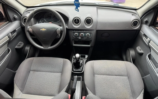 imagem-https://www.socarrao.com.br/sc-vehicle-images-prod/3918134/1789675402274-f7ca3d1f413f4e3fb49d5c0c1309ec15_1788378664979.jpg