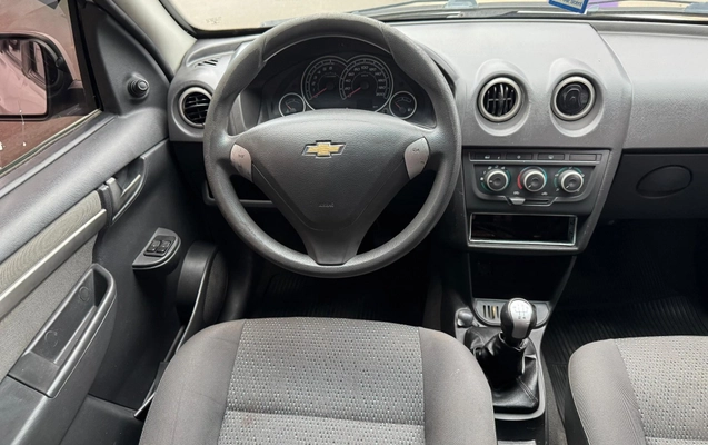imagem-https://www.socarrao.com.br/sc-vehicle-images-prod/3918134/1789675402276-6b1d1b5e95c94198997ce7d71b3ca811_1788378664985.jpg