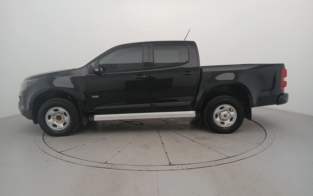 imagem-https://www.socarrao.com.br/sc-vehicle-images-prod/3918143/1789675424642-1_020606.jpg