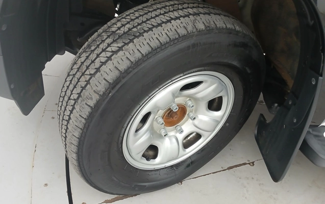 imagem-https://www.socarrao.com.br/sc-vehicle-images-prod/3918143/1789675424645-1_020613.jpg