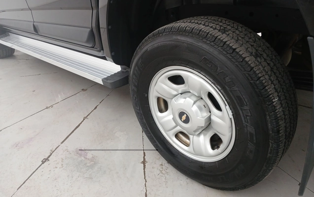 imagem-https://www.socarrao.com.br/sc-vehicle-images-prod/3918143/1789675424646-1_020614.jpg
