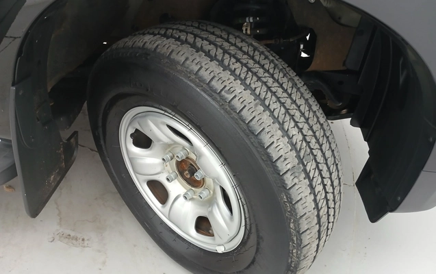 imagem-https://www.socarrao.com.br/sc-vehicle-images-prod/3918143/1789675424646-1_020615.jpg