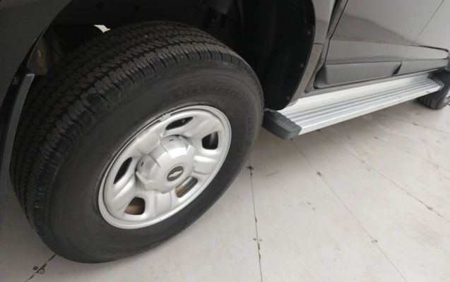 imagem-https://www.socarrao.com.br/sc-vehicle-images-prod/3918143/1789675424646-1_020616.jpg