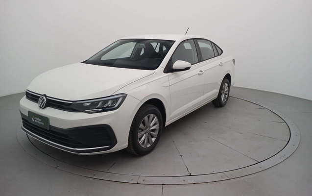 imagem-https://www.socarrao.com.br/sc-vehicle-images-prod/3918169/1789675452725-1_054555.jpg