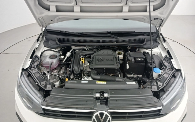 imagem-https://www.socarrao.com.br/sc-vehicle-images-prod/3918169/1789675452728-2_054603.jpg